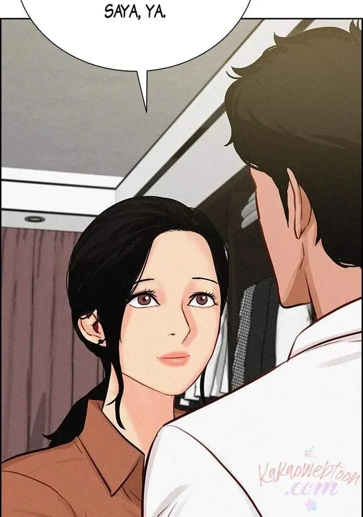 image-komik-lord-of-money-chapter-164-15/112