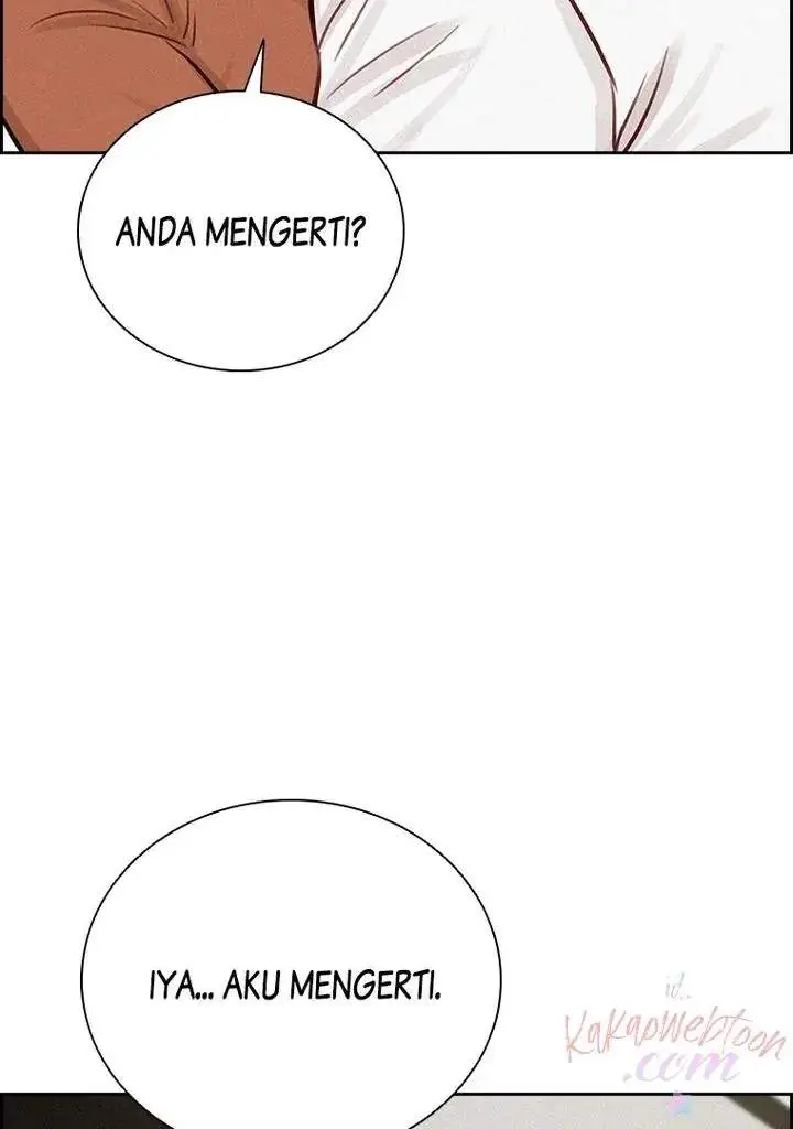 image-komik-lord-of-money-chapter-164-16/112