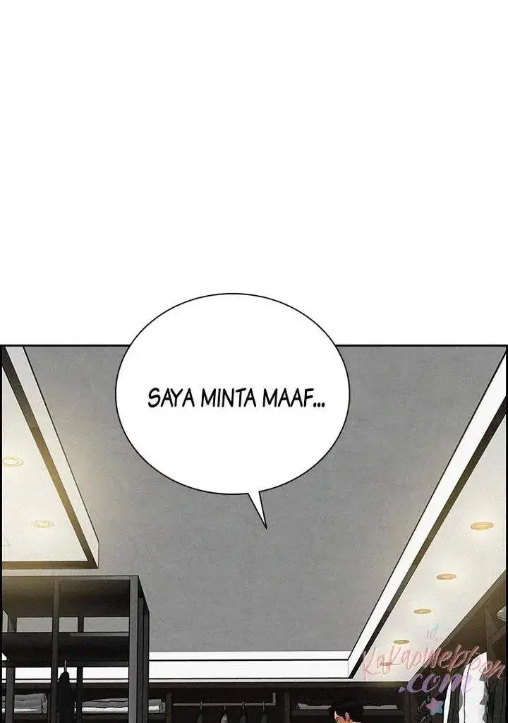 image-komik-lord-of-money-chapter-164-18/112