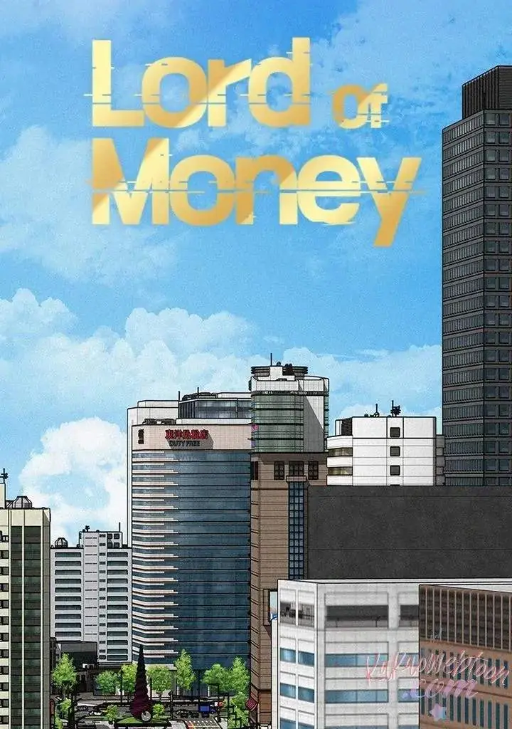 image-komik-lord-of-money-chapter-164-21/112