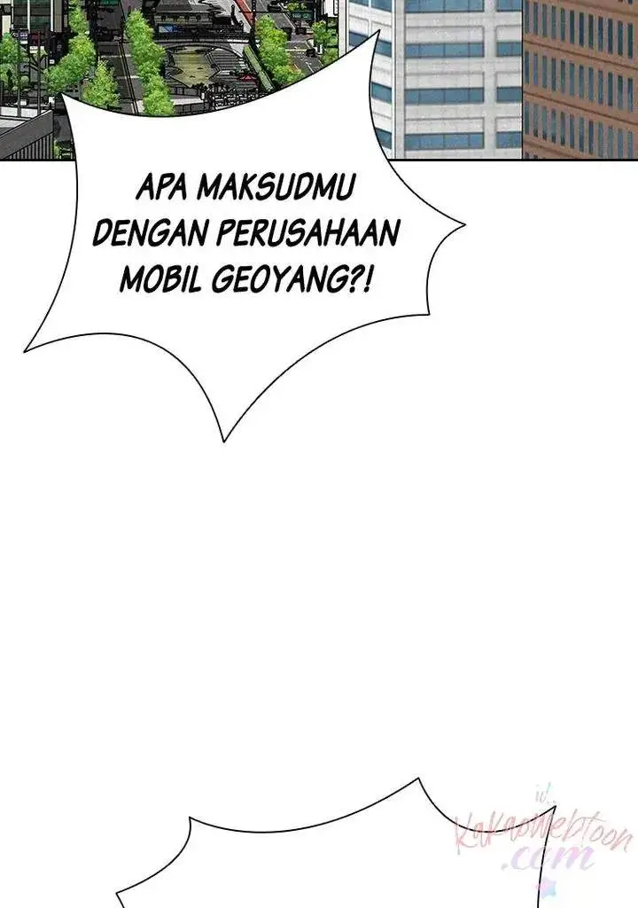image-komik-lord-of-money-chapter-164-22/112