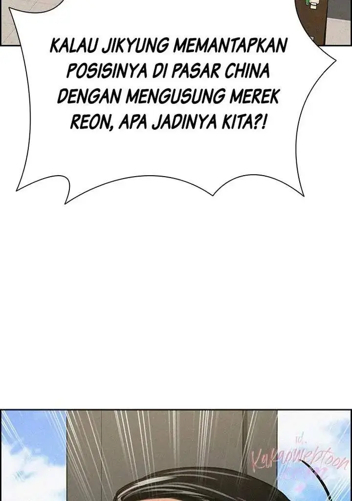 image-komik-lord-of-money-chapter-164-24/112