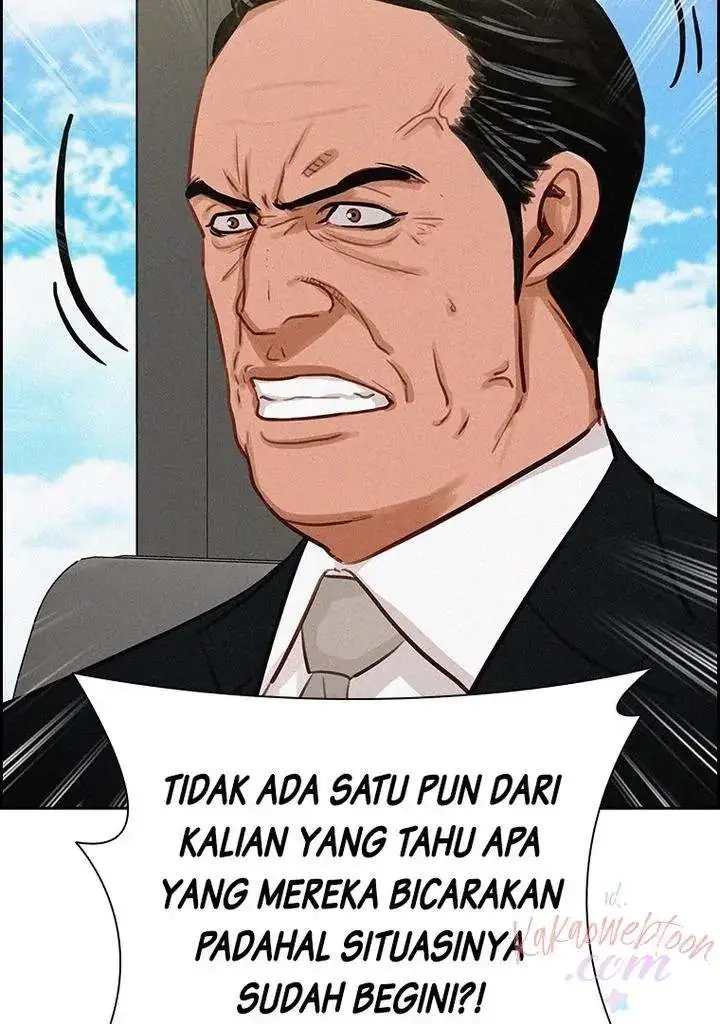 image-komik-lord-of-money-chapter-164-25/112
