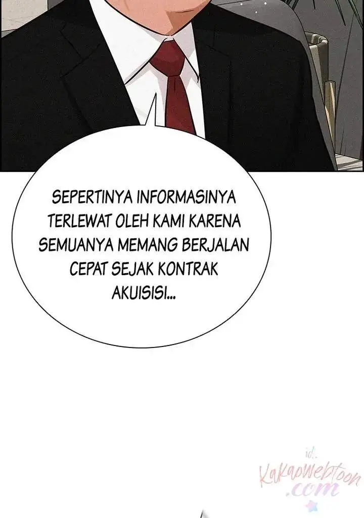 image-komik-lord-of-money-chapter-164-27/112