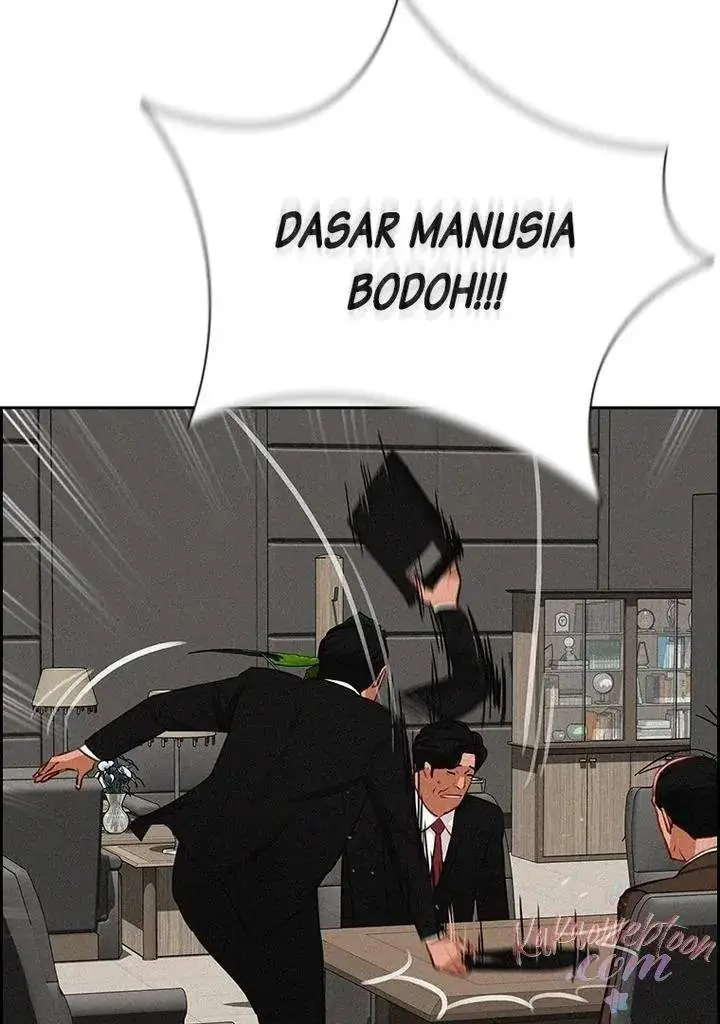 image-komik-lord-of-money-chapter-164-28/112