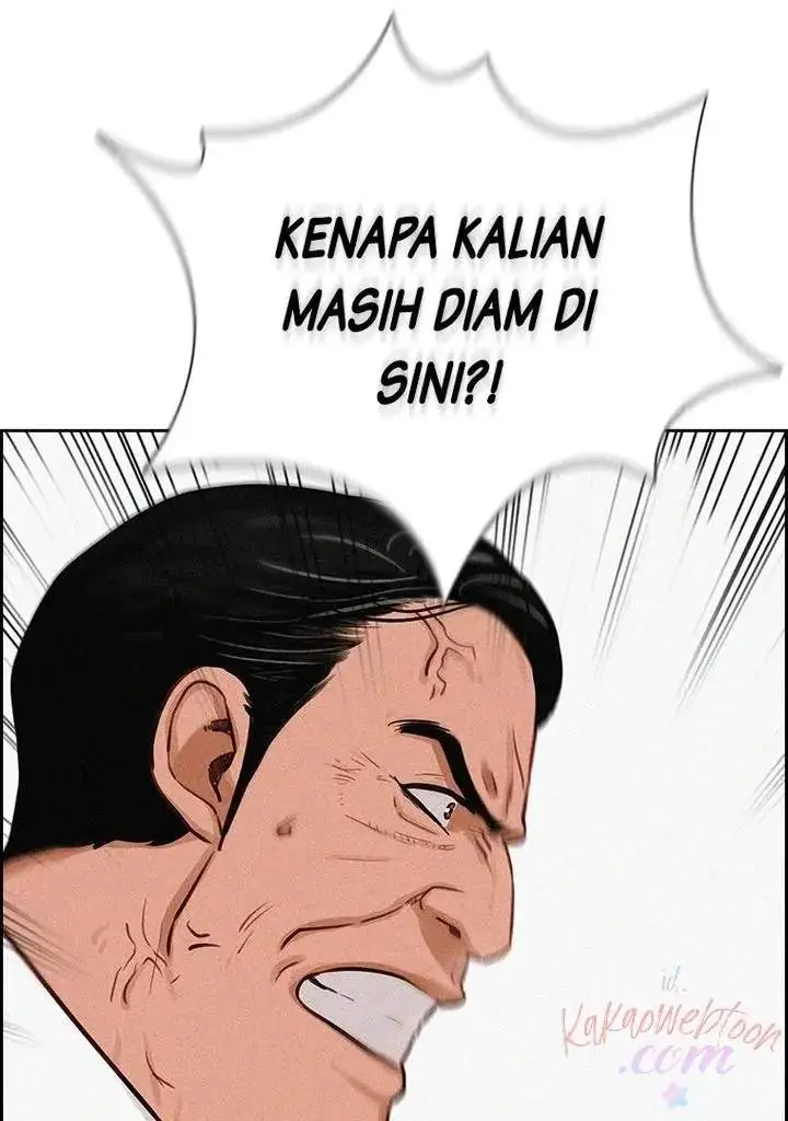image-komik-lord-of-money-chapter-164-30/112
