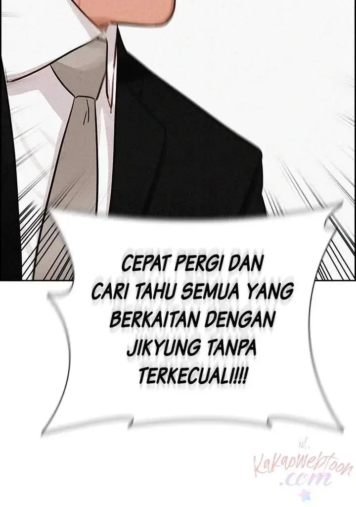 image-komik-lord-of-money-chapter-164-31/112