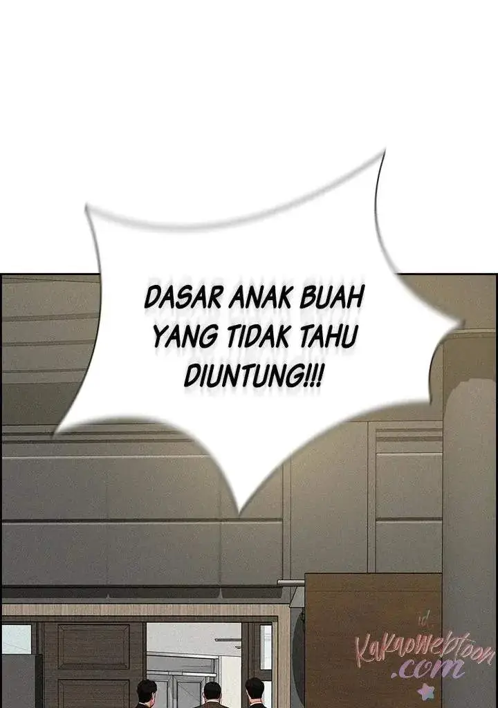 image-komik-lord-of-money-chapter-164-32/112