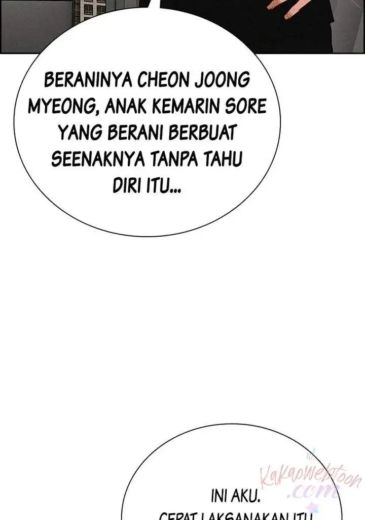image-komik-lord-of-money-chapter-164-35/112