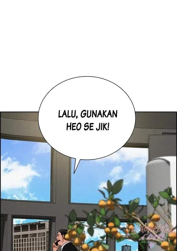 image-komik-lord-of-money-chapter-164-37/112
