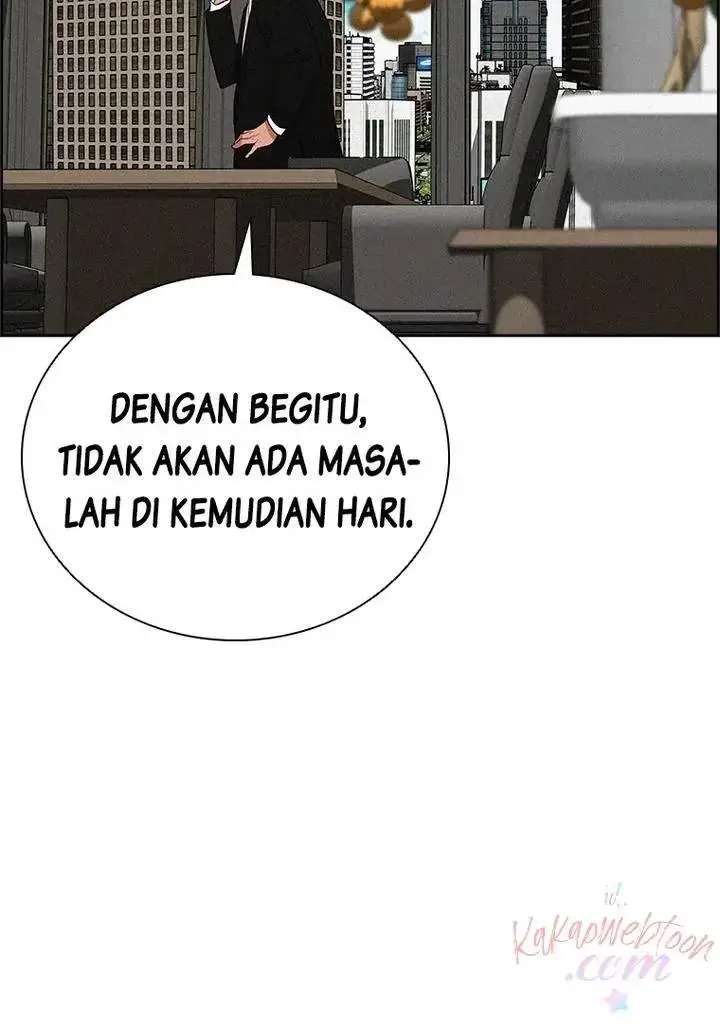 image-komik-lord-of-money-chapter-164-38/112