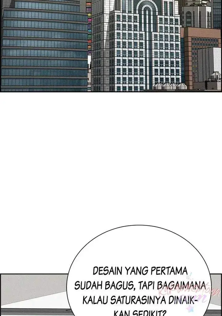 image-komik-lord-of-money-chapter-164-43/112