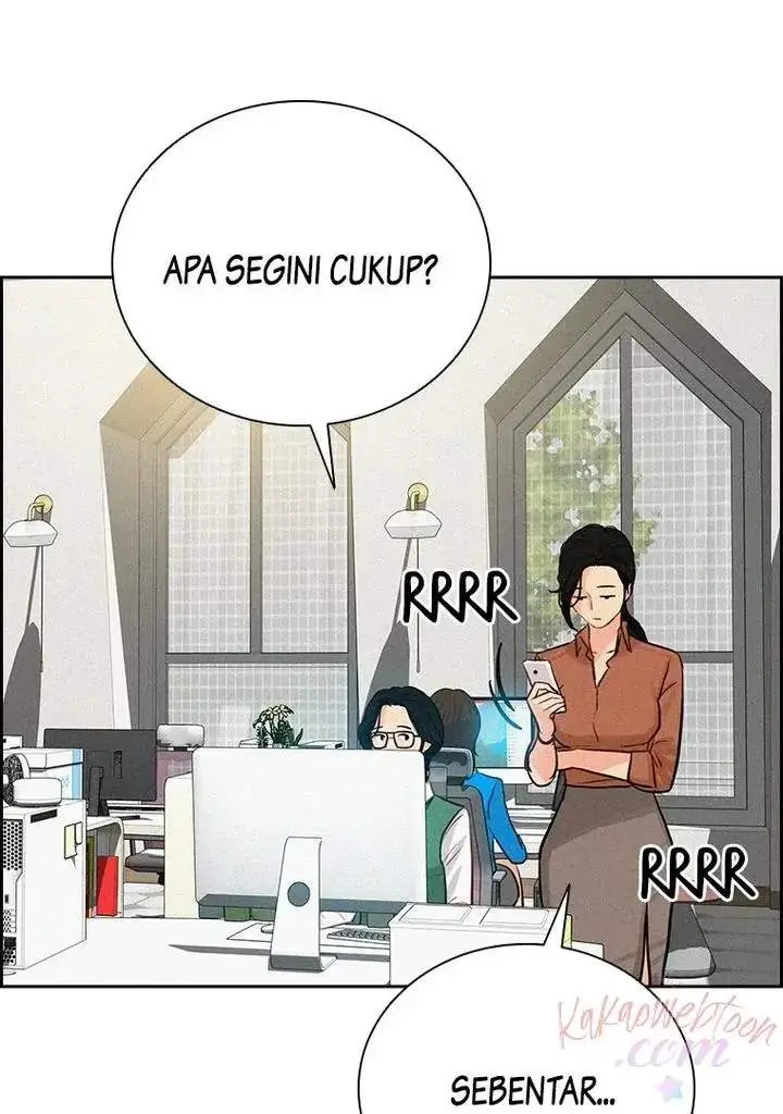 image-komik-lord-of-money-chapter-164-45/112