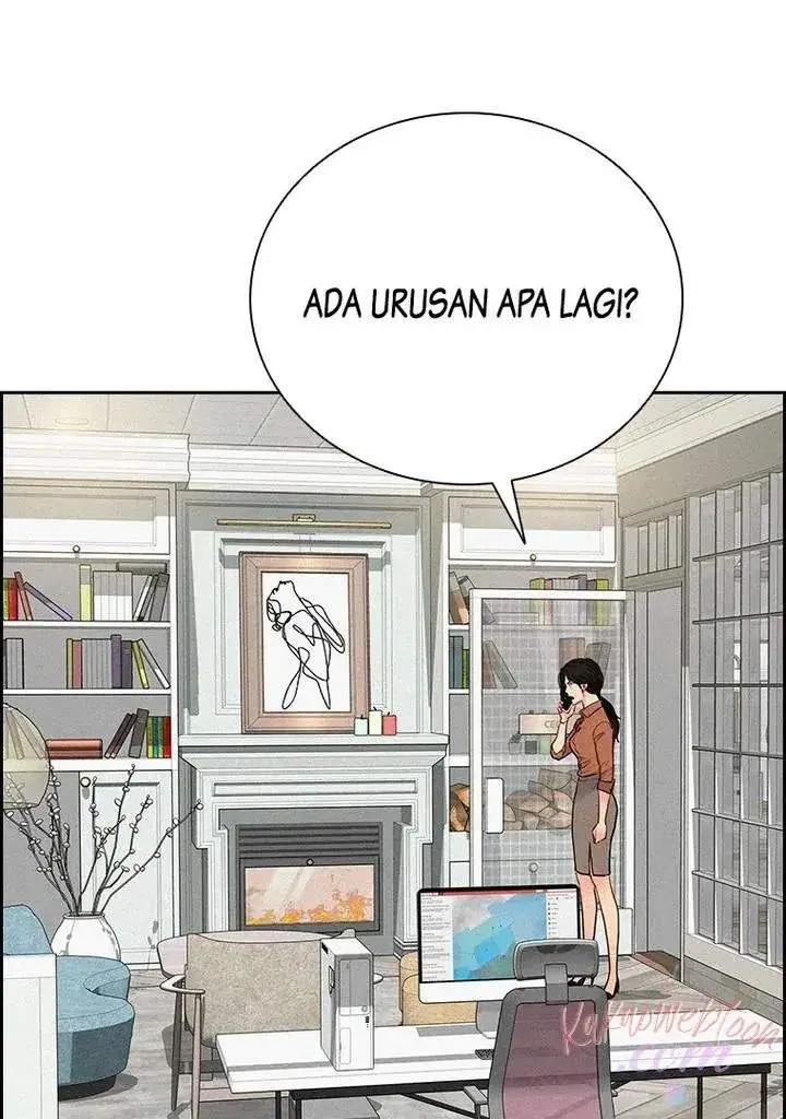 image-komik-lord-of-money-chapter-164-48/112