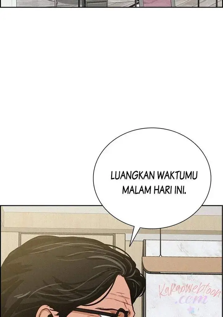 image-komik-lord-of-money-chapter-164-49/112