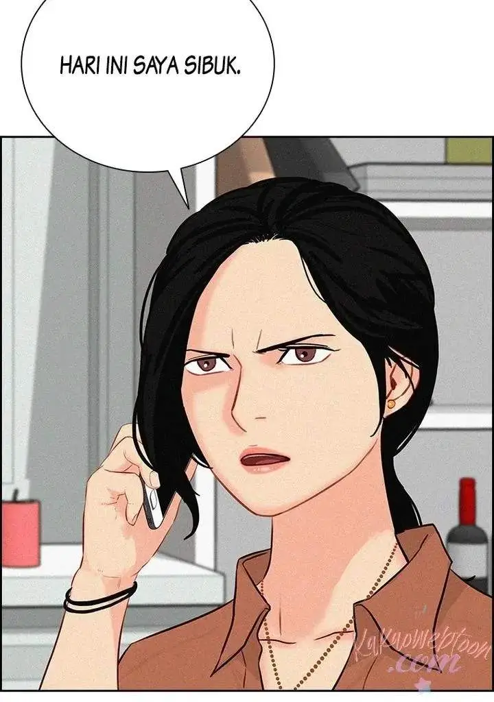 image-komik-lord-of-money-chapter-164-51/112
