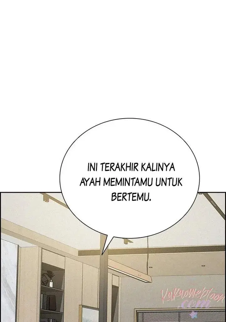 image-komik-lord-of-money-chapter-164-52/112