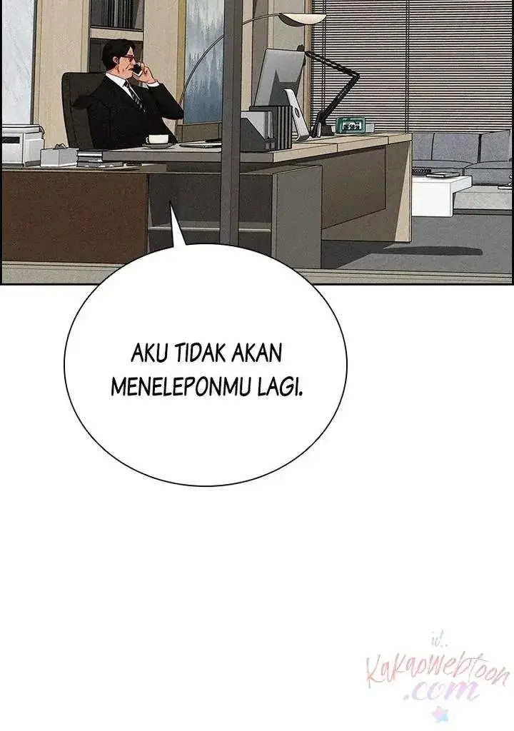 image-komik-lord-of-money-chapter-164-53/112
