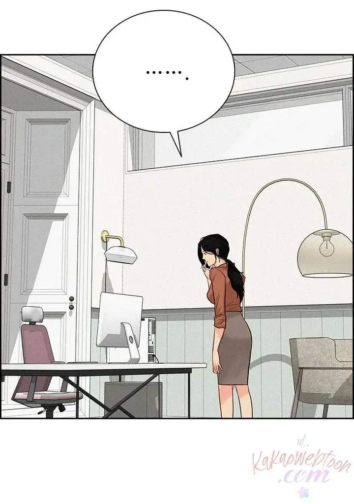 image-komik-lord-of-money-chapter-164-54/112