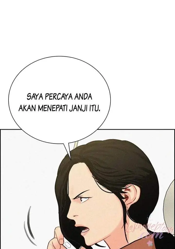 image-komik-lord-of-money-chapter-164-55/112