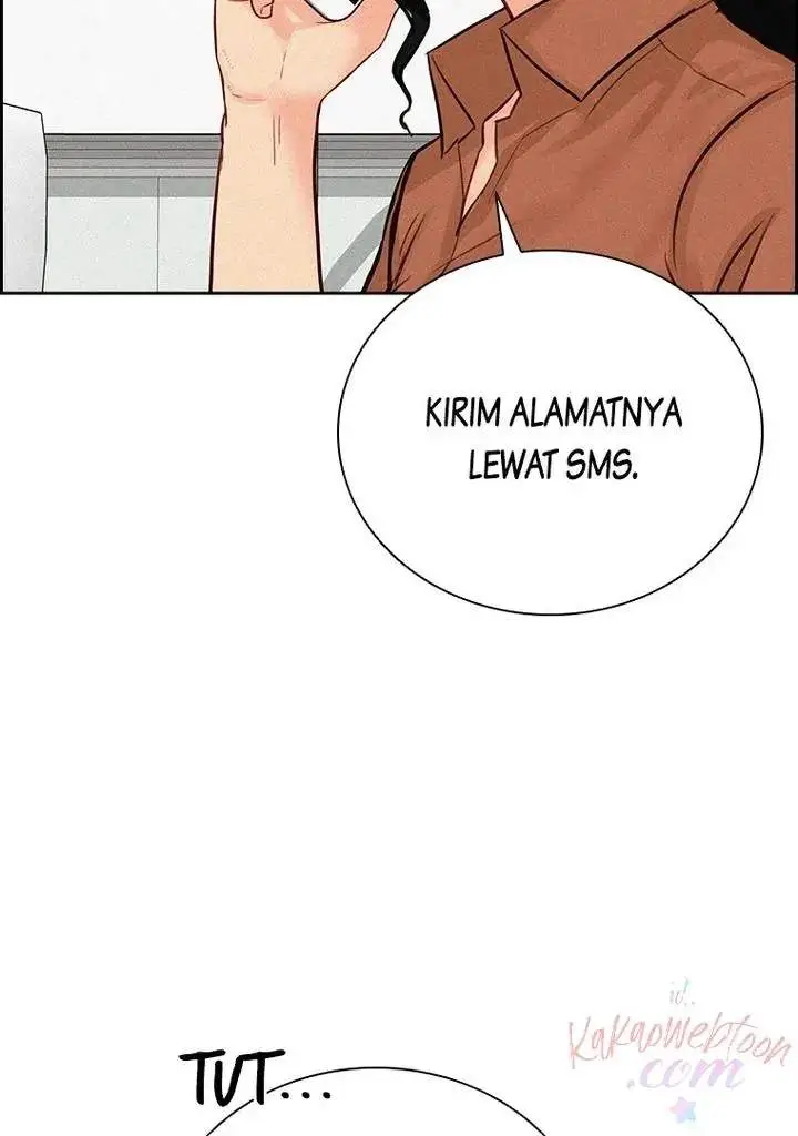 image-komik-lord-of-money-chapter-164-56/112