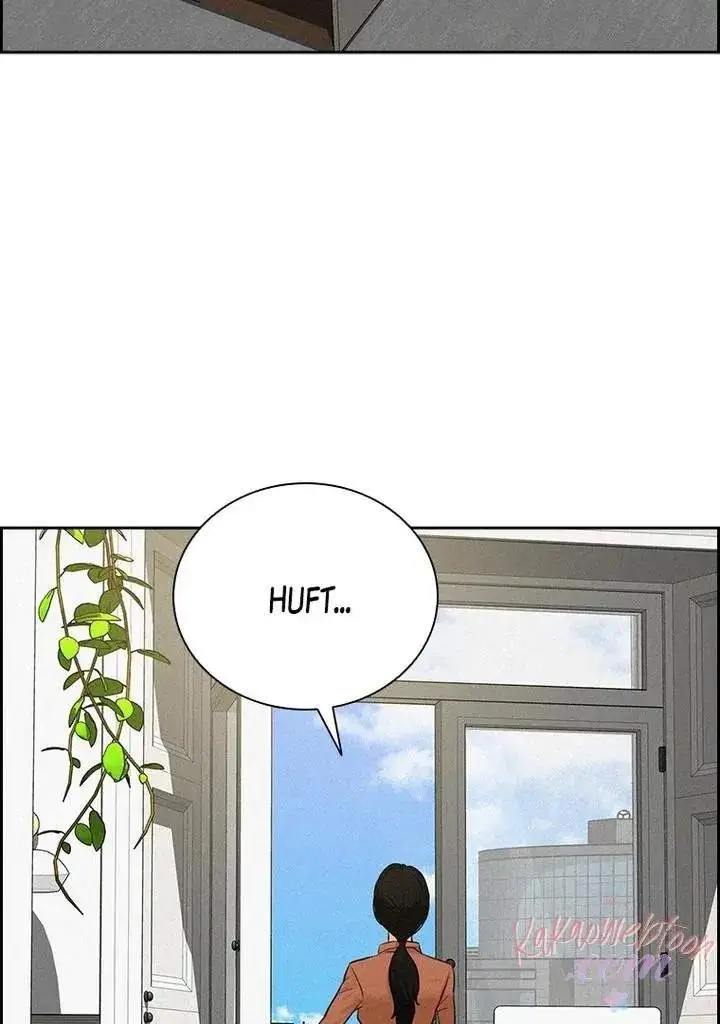 image-komik-lord-of-money-chapter-164-58/112