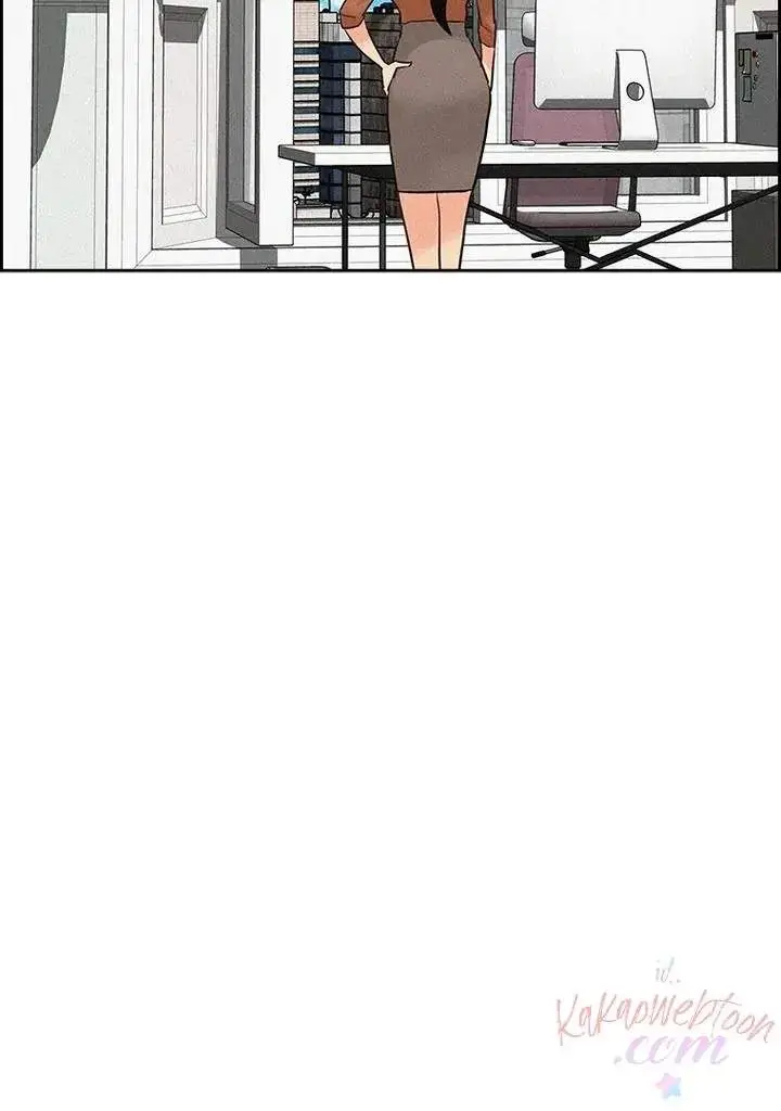image-komik-lord-of-money-chapter-164-59/112