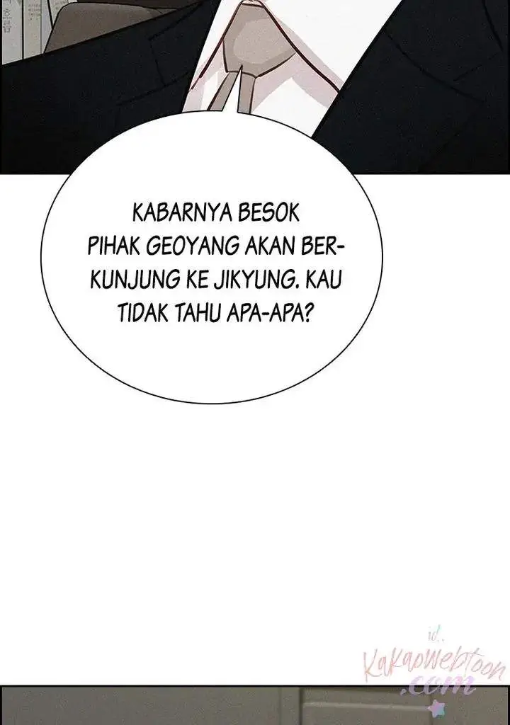 image-komik-lord-of-money-chapter-164-64/112