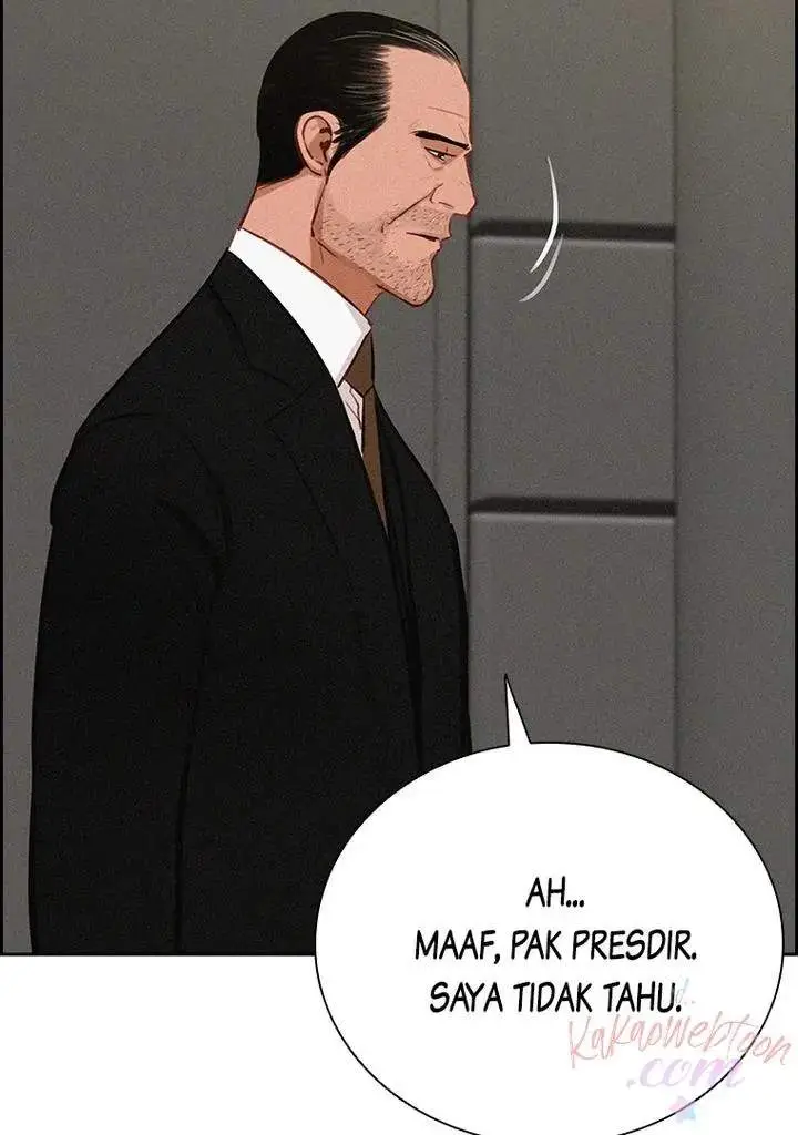 image-komik-lord-of-money-chapter-164-65/112
