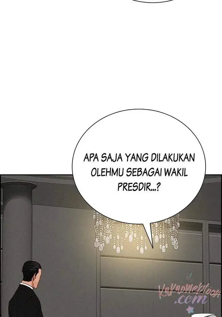 image-komik-lord-of-money-chapter-164-66/112