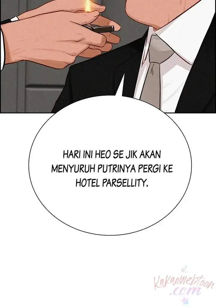 image-komik-lord-of-money-chapter-164-71/112