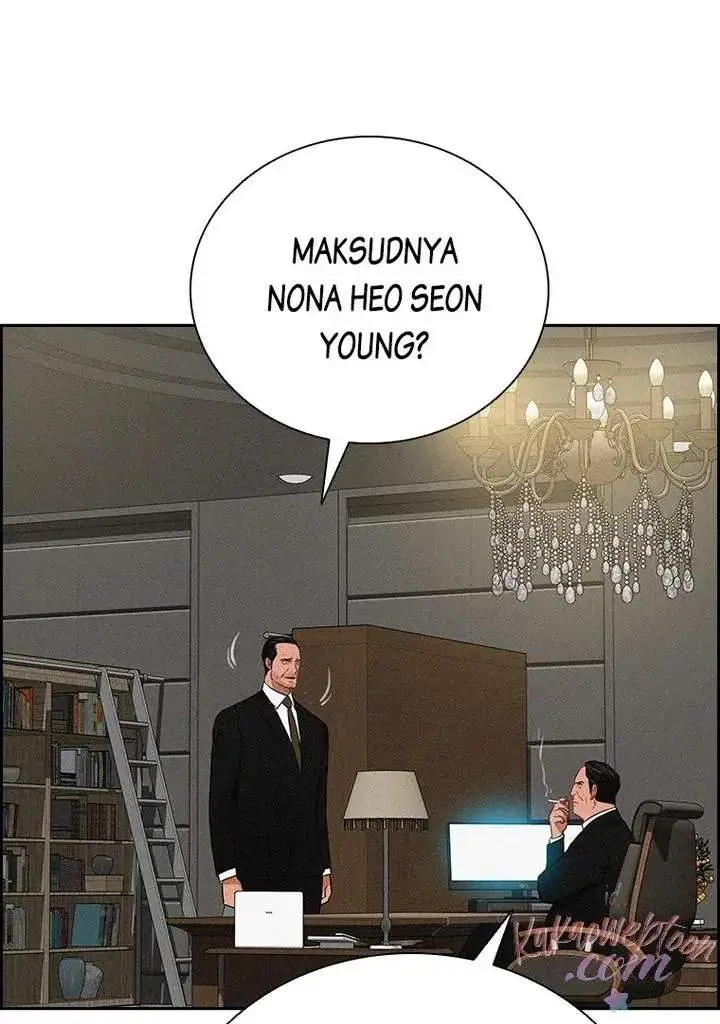image-komik-lord-of-money-chapter-164-72/112