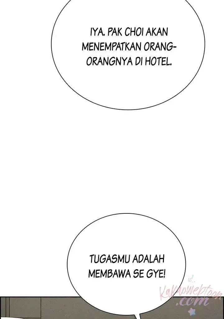 image-komik-lord-of-money-chapter-164-73/112