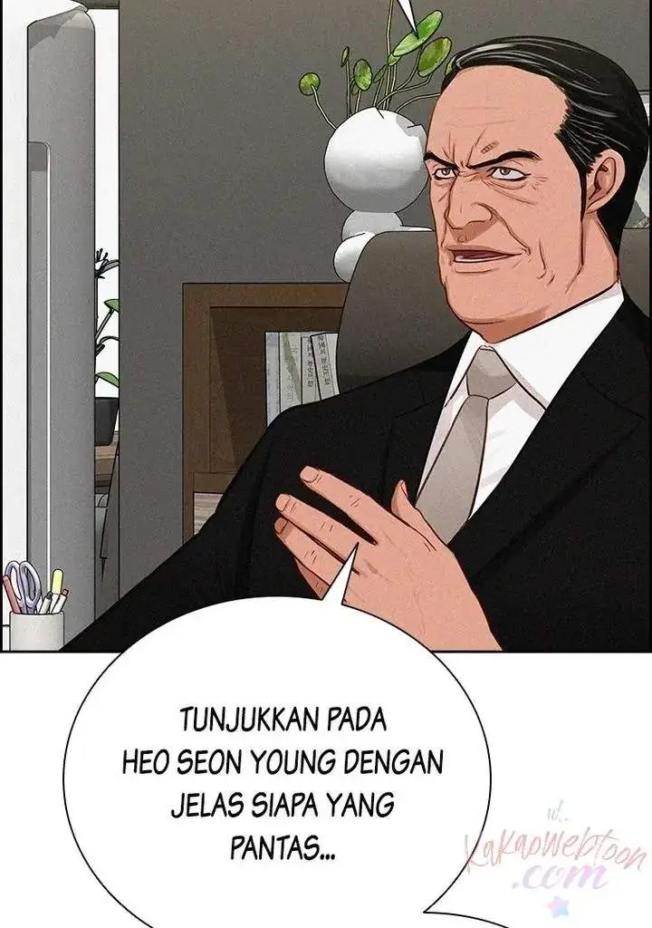 image-komik-lord-of-money-chapter-164-74/112