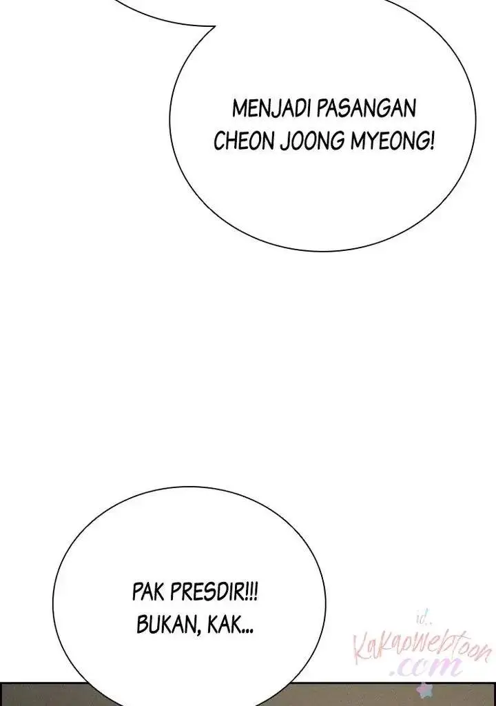 image-komik-lord-of-money-chapter-164-75/112