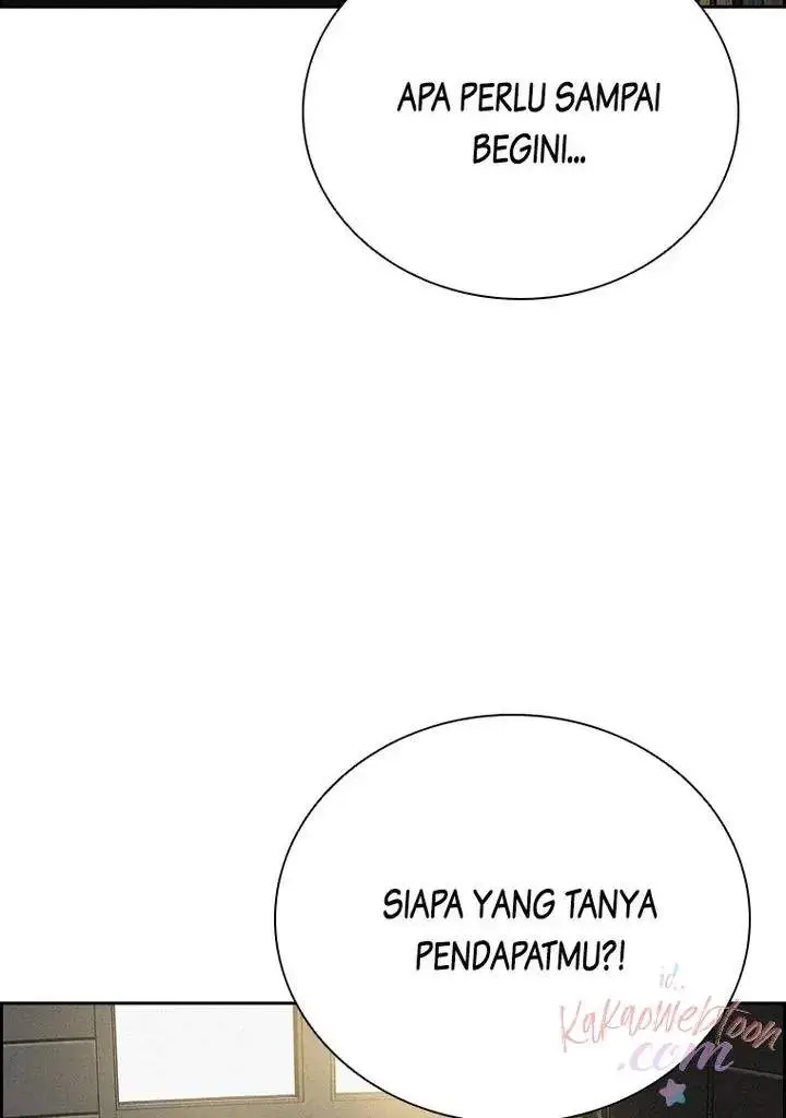 image-komik-lord-of-money-chapter-164-77/112