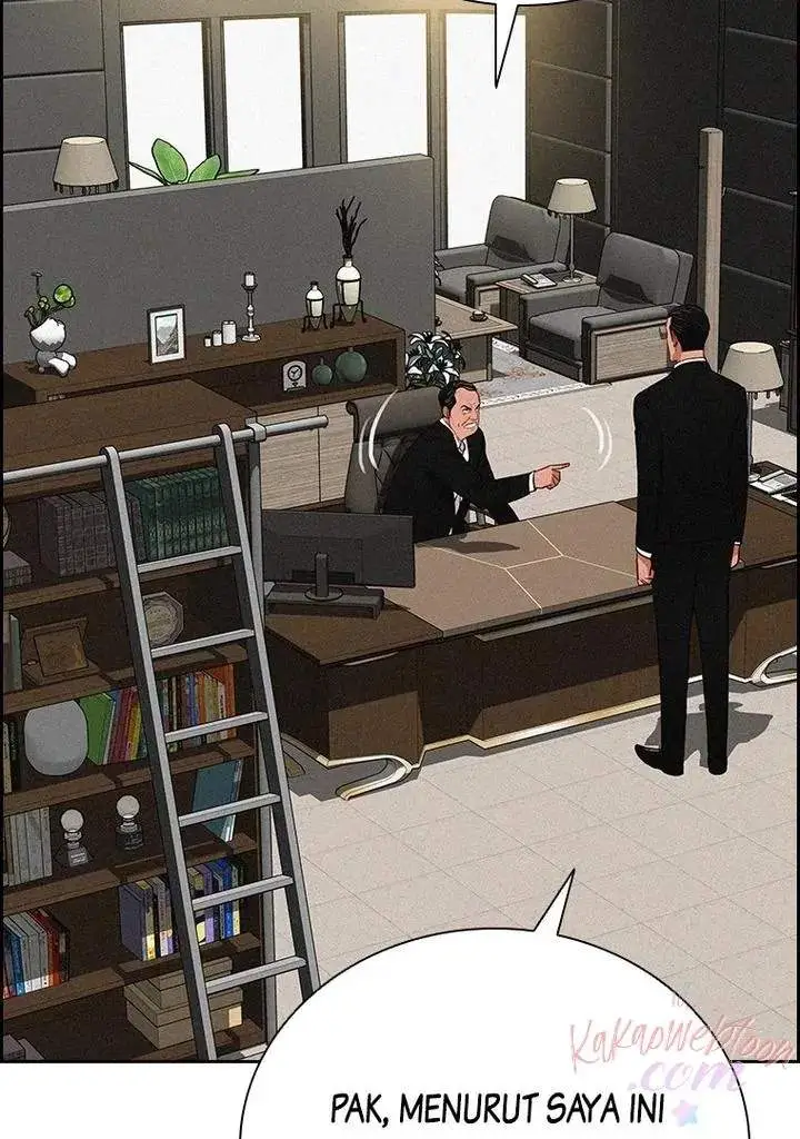 image-komik-lord-of-money-chapter-164-78/112
