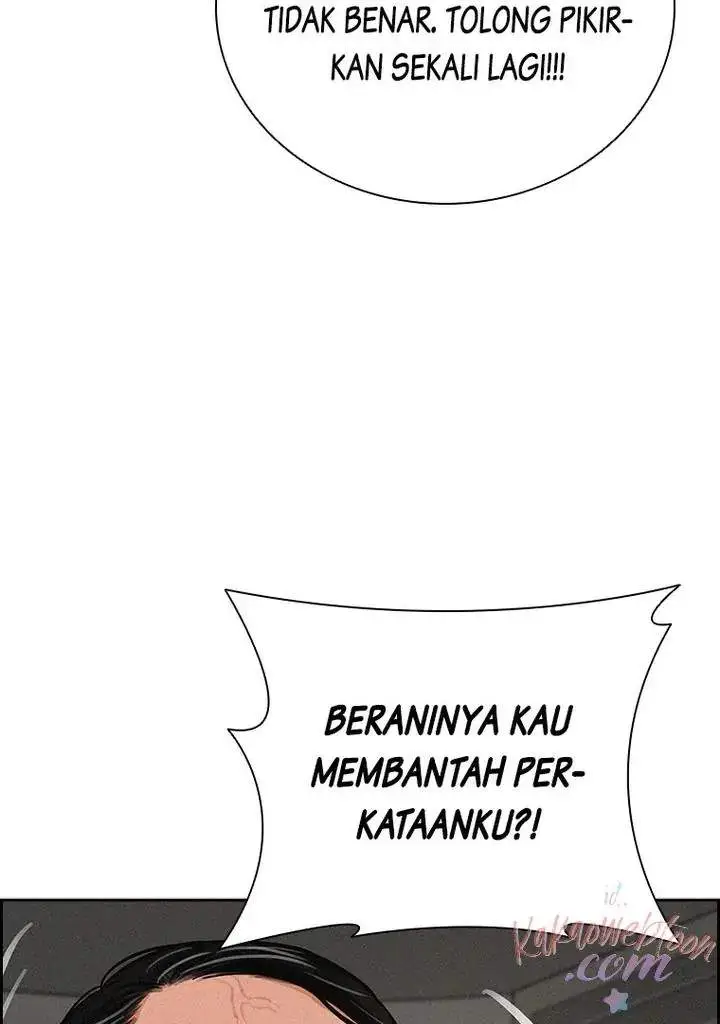 image-komik-lord-of-money-chapter-164-79/112