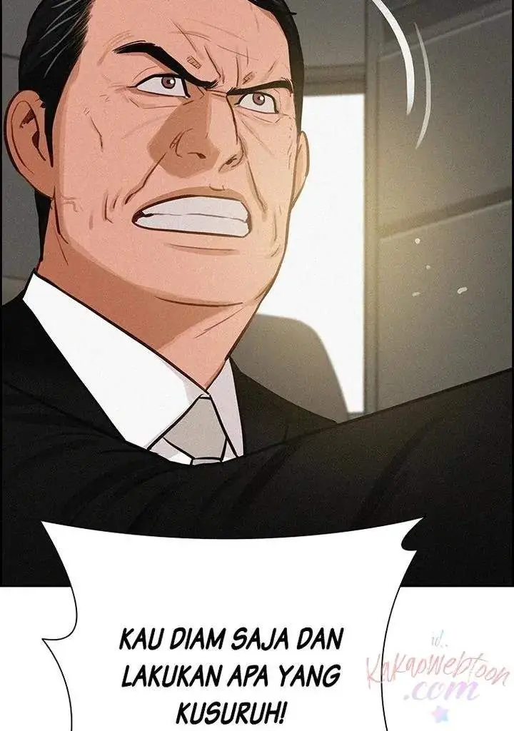 image-komik-lord-of-money-chapter-164-80/112