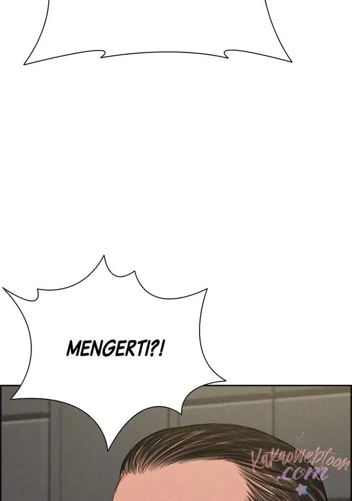 image-komik-lord-of-money-chapter-164-81/112