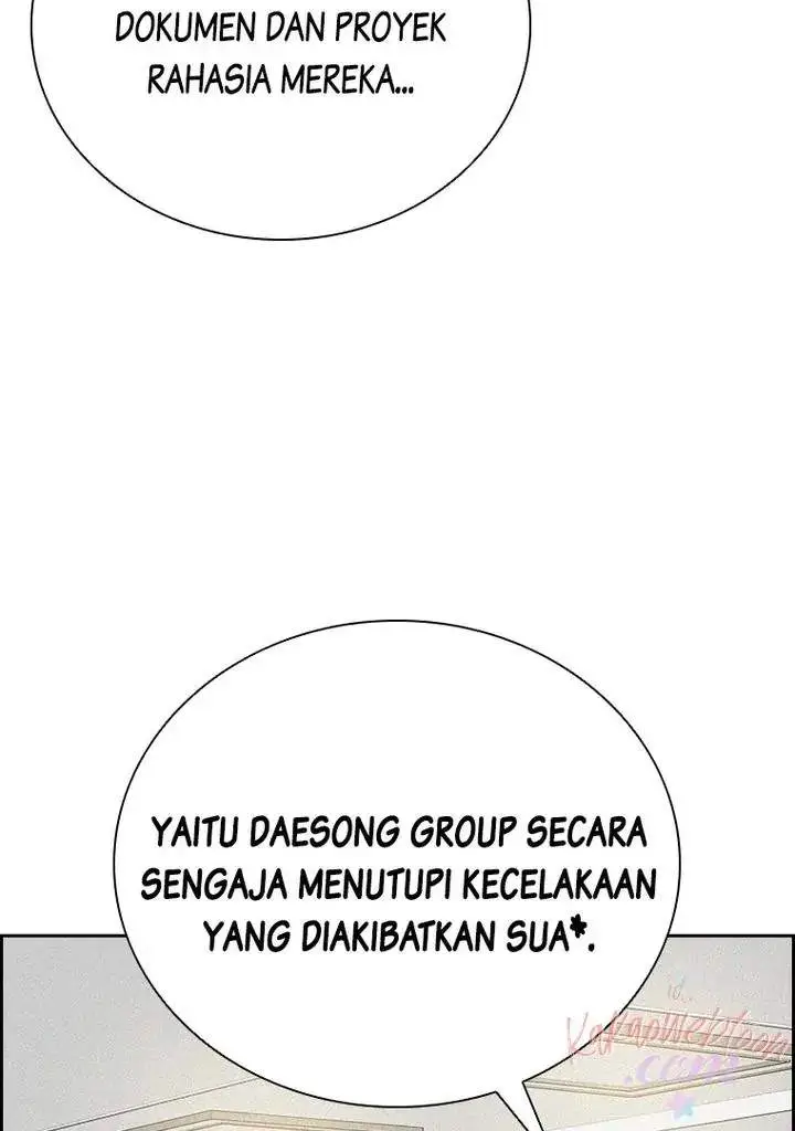 image-komik-lord-of-money-chapter-164-86/112