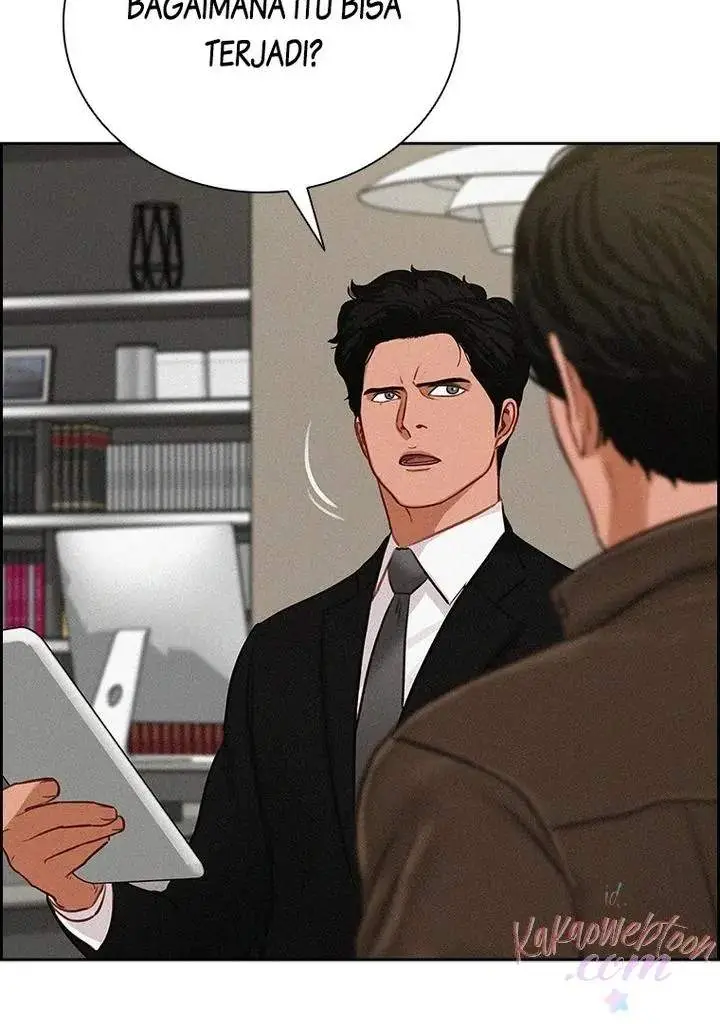 image-komik-lord-of-money-chapter-164-88/112