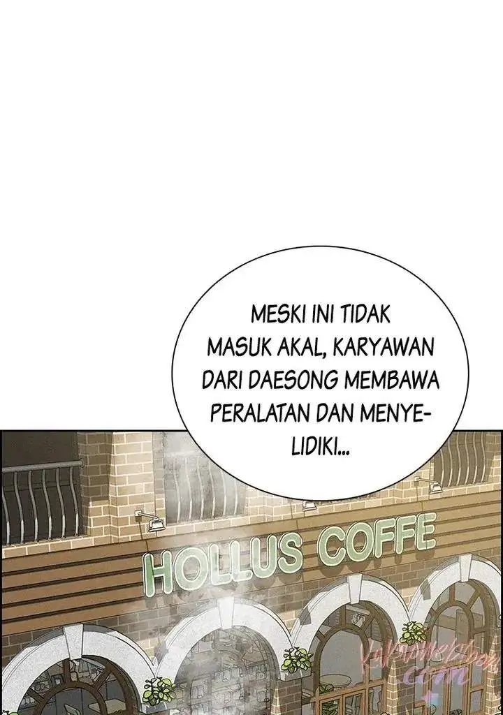 image-komik-lord-of-money-chapter-164-89/112