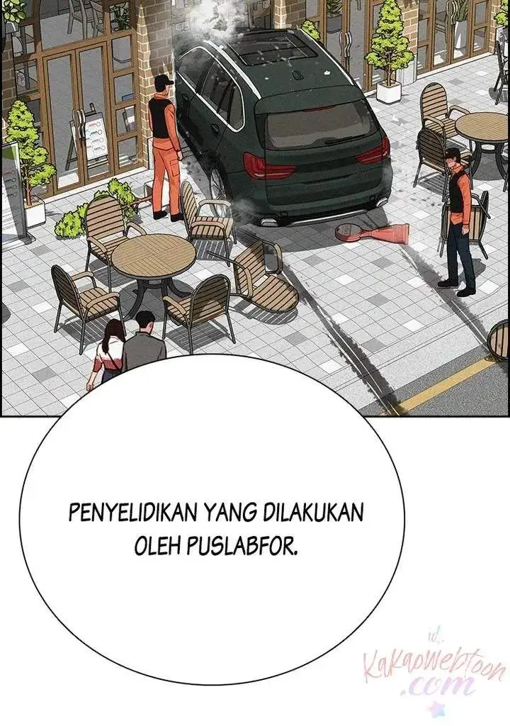 image-komik-lord-of-money-chapter-164-90/112