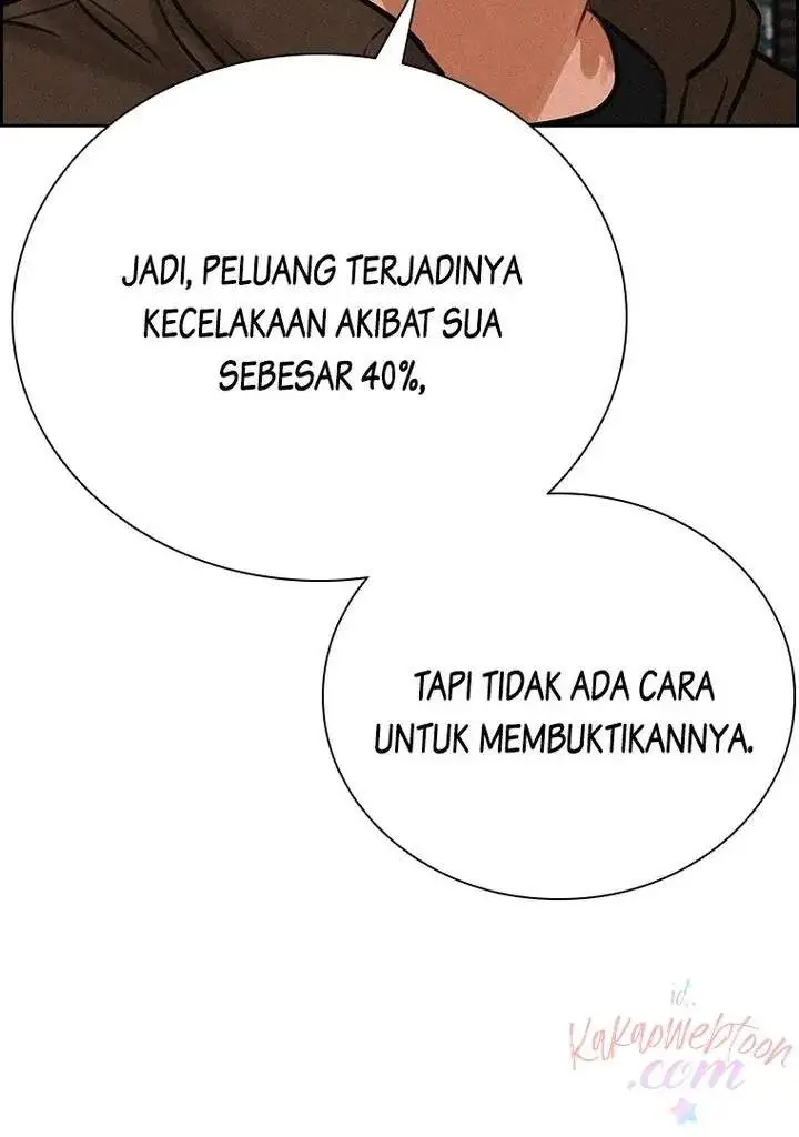 image-komik-lord-of-money-chapter-164-92/112