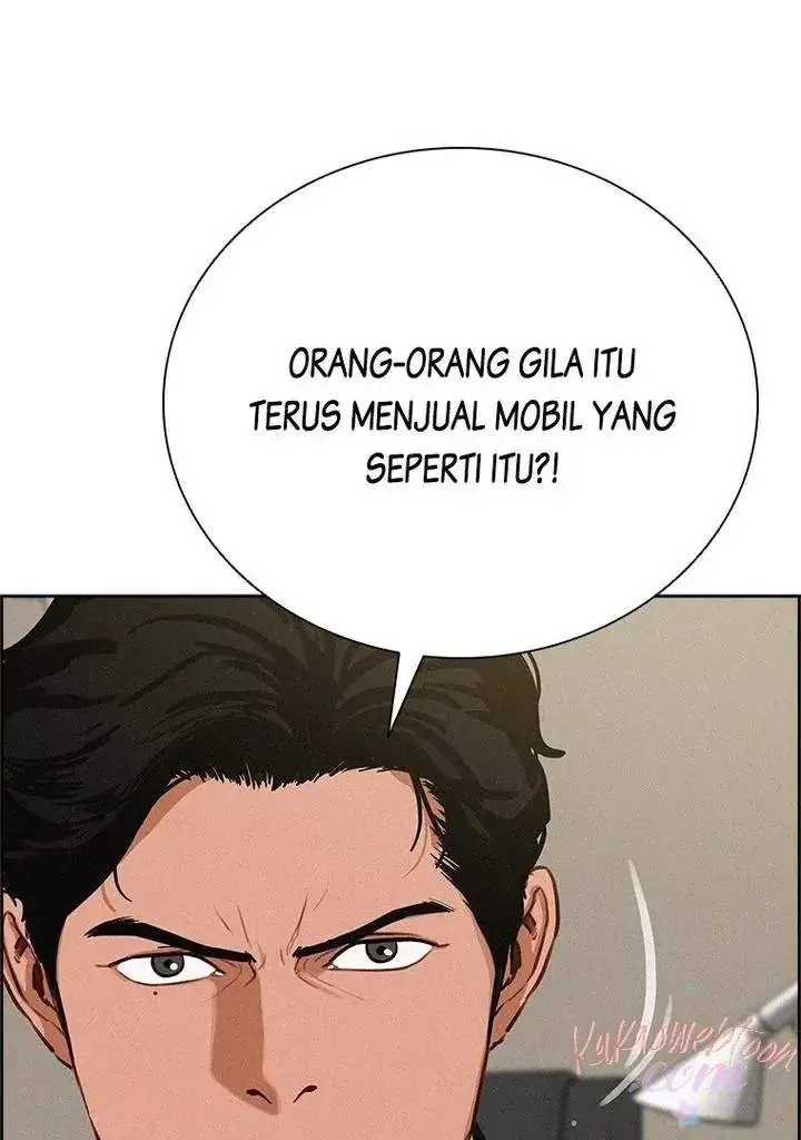 image-komik-lord-of-money-chapter-164-93/112