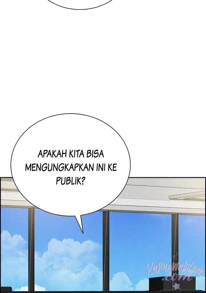 image-komik-lord-of-money-chapter-164-96/112