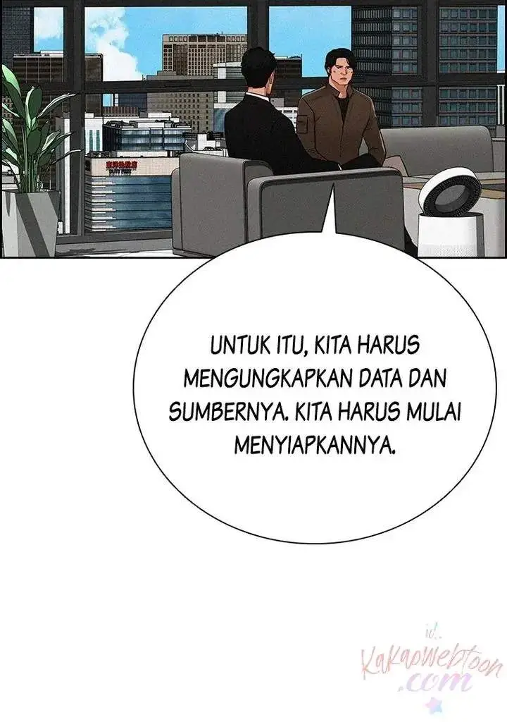 image-komik-lord-of-money-chapter-164-97/112