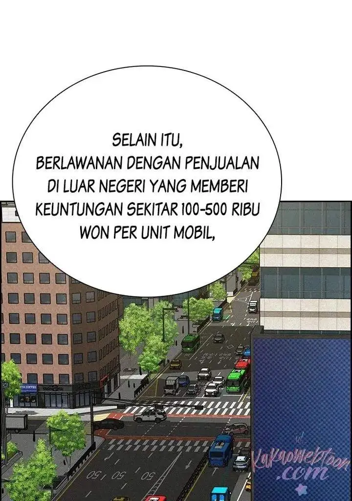 image-komik-lord-of-money-chapter-164-98/112