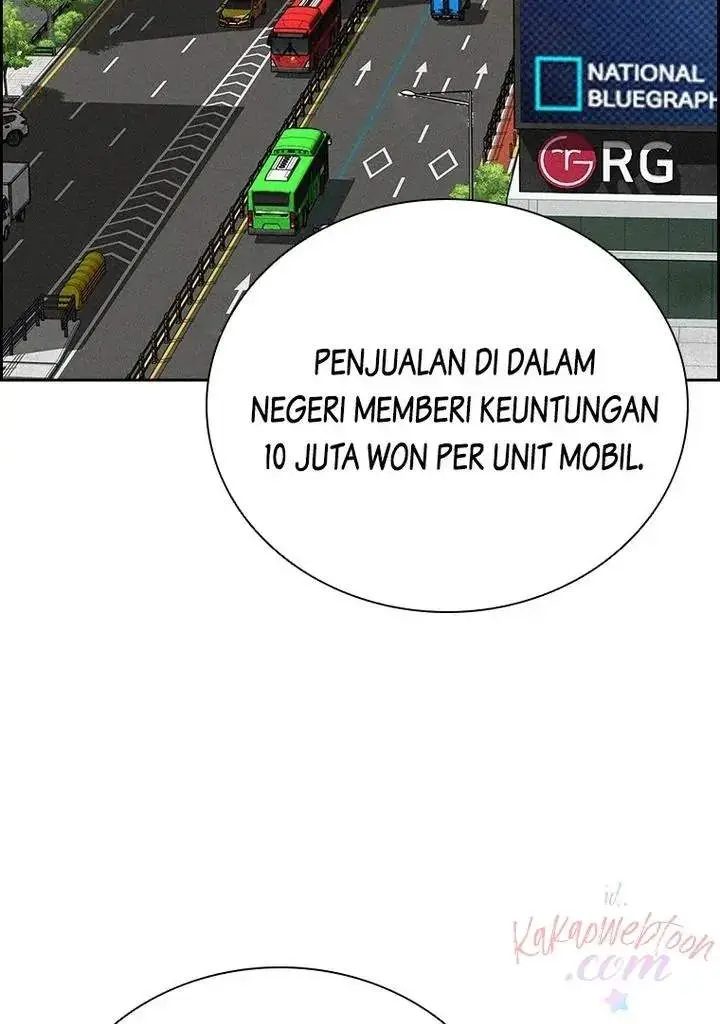 image-komik-lord-of-money-chapter-164-99/112